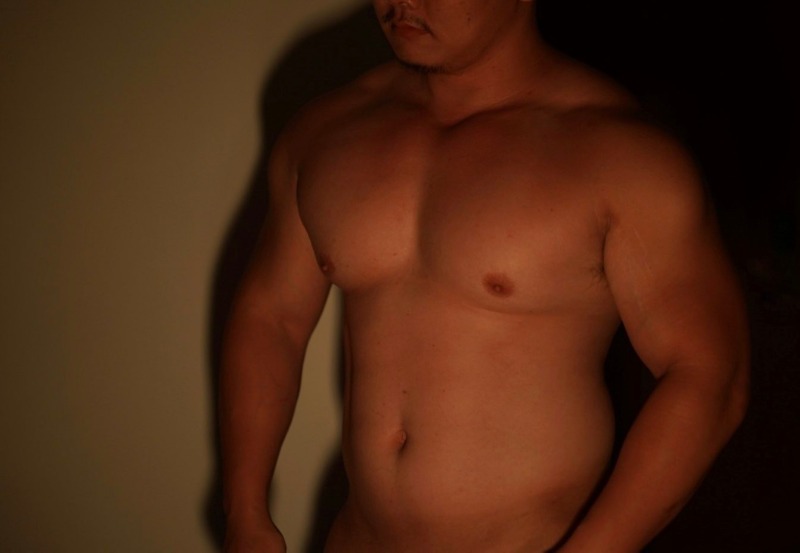 01.jpg