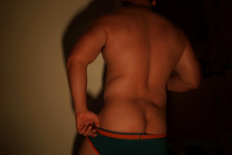 02.jpg