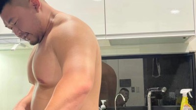 너가 맛 있을까? 요리가 맛 있을까?