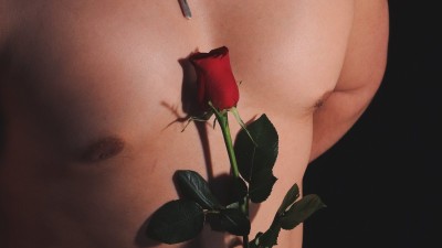 발렌타인데이 선물