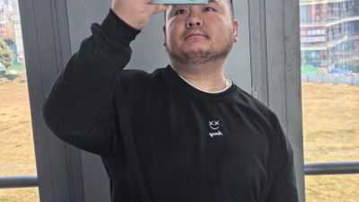 사랑스러운 녀석