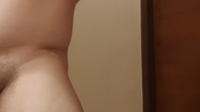 나의 반쪽은 어디에