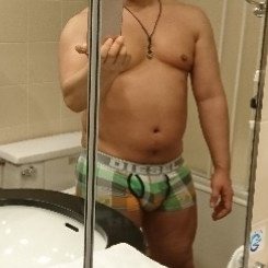 01.jpg