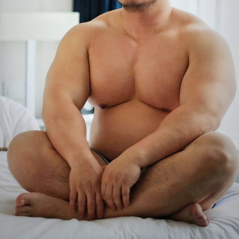 01.jpg