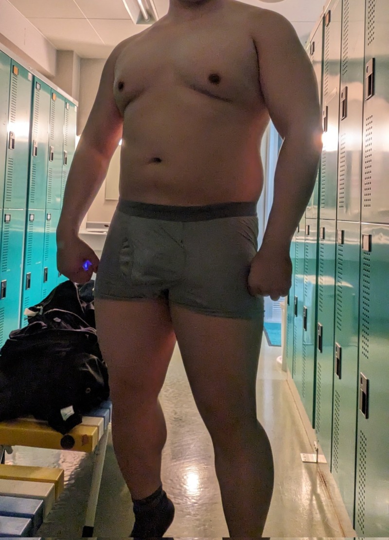 01.jpg