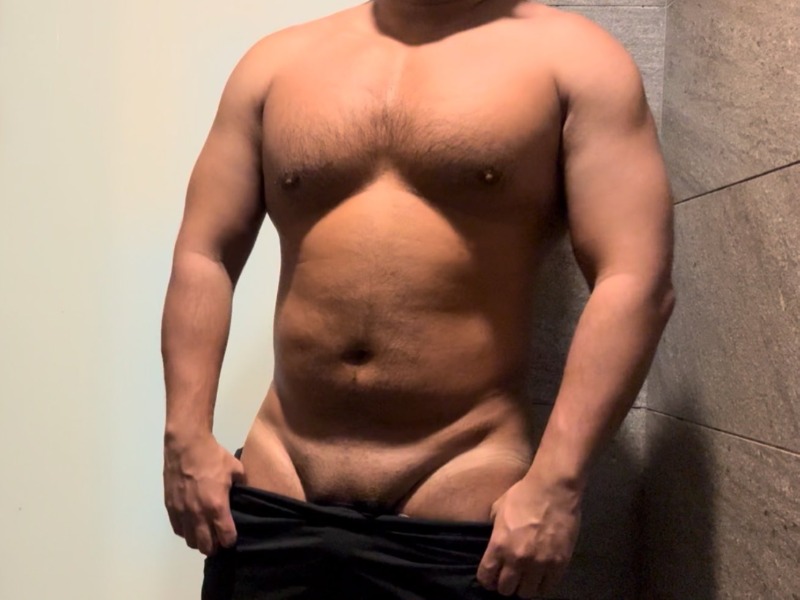 01.jpg
