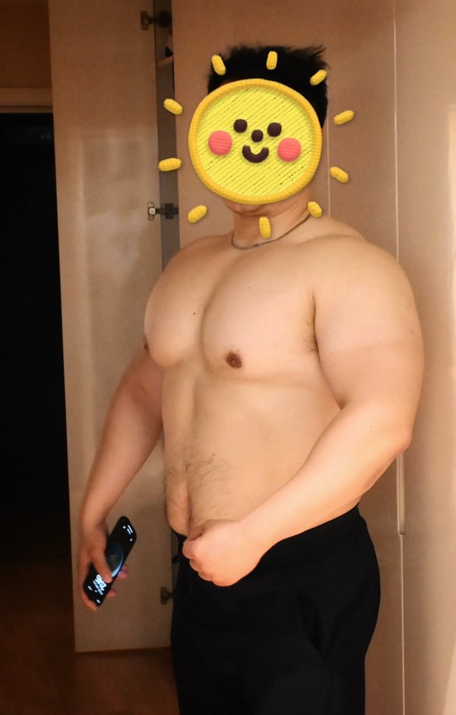 01.jpg