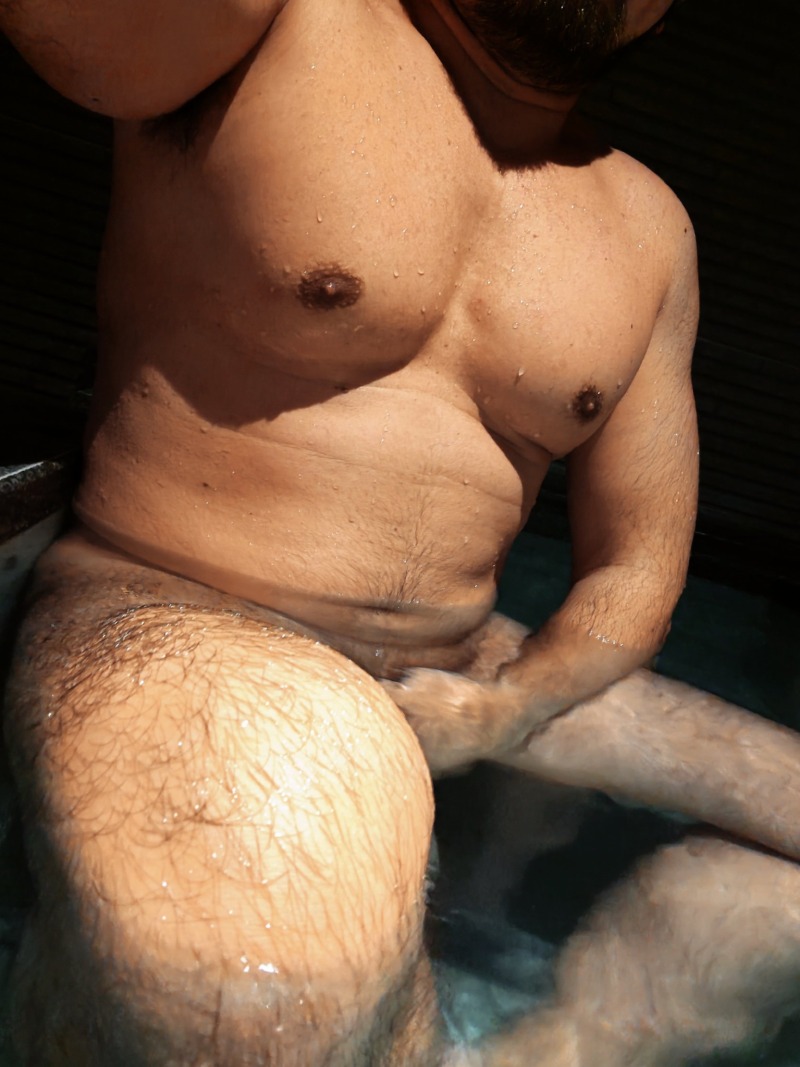 01.jpg