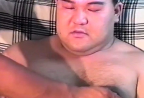 01.jpg