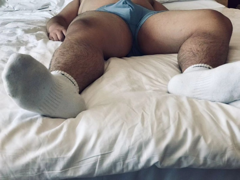 01.jpg