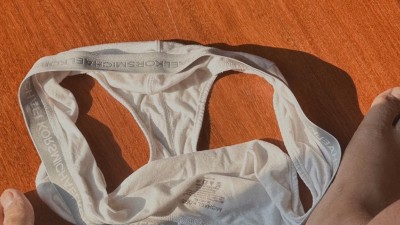 상상을 자극해요