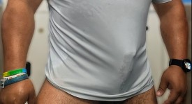 01.jpg