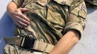 아군이던 적군이던 아무나~