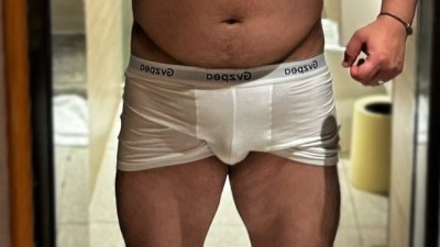 너라면 다 해줄꺼야