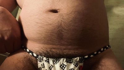 안겨보고 싶어요