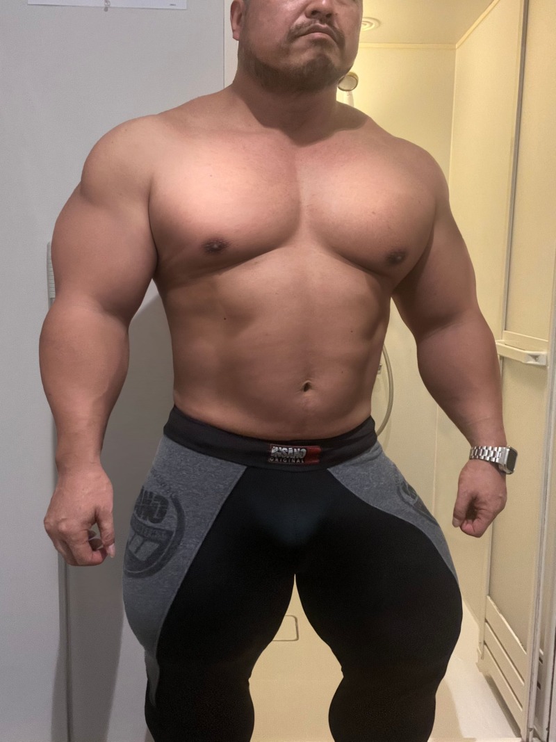 01.jpg