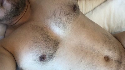 어흐 털 이쁘다