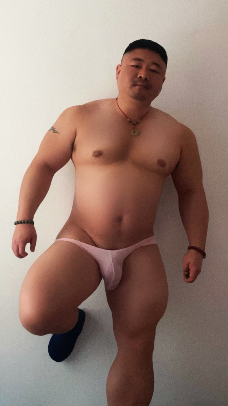 01.jpg