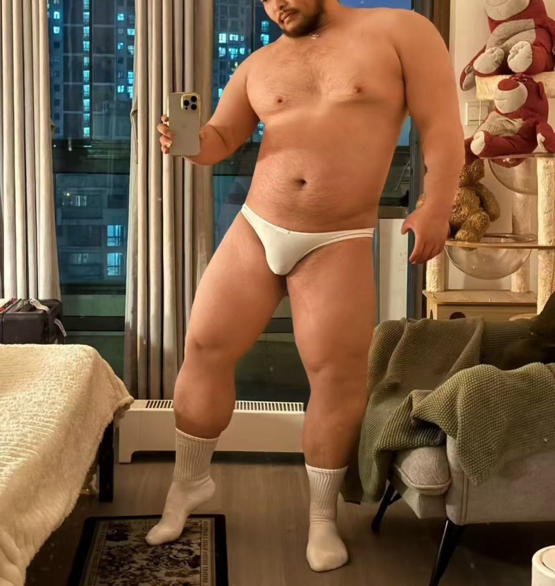 01.jpg
