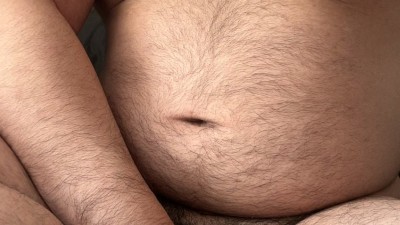 안기고 싶어요~