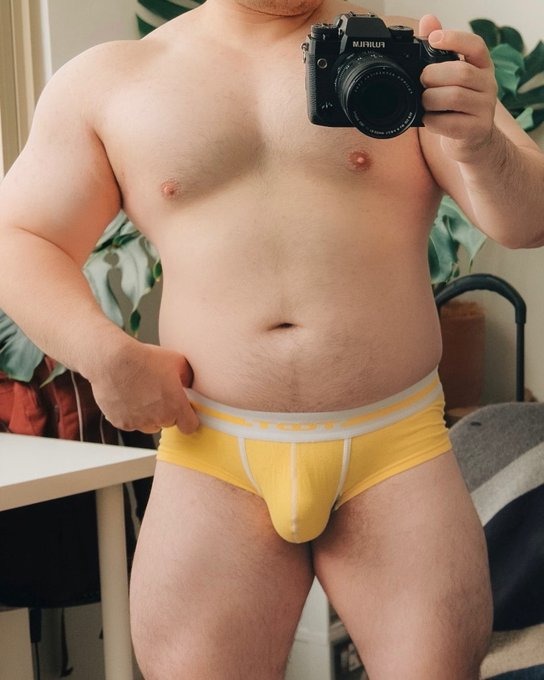 01.jpg