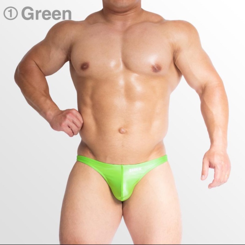 01.jpg