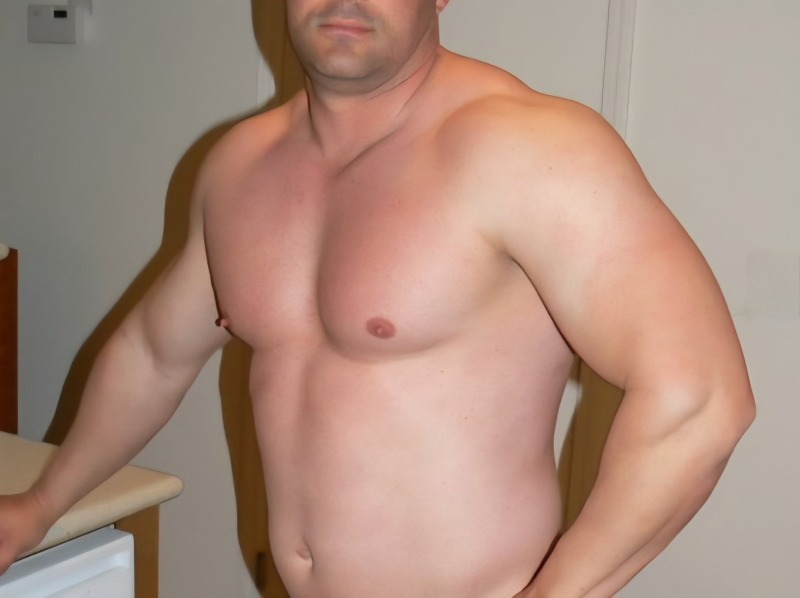 01.jpg
