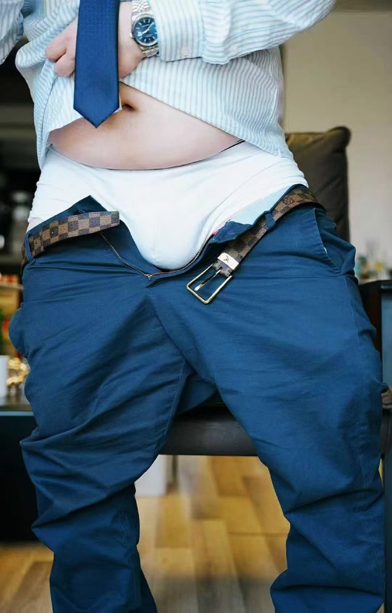 01.jpg