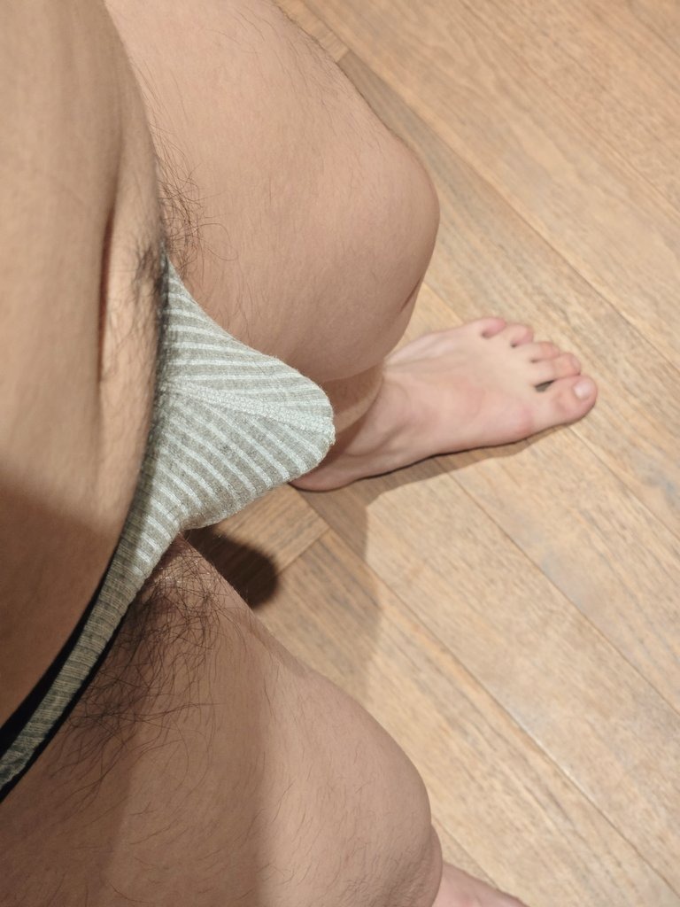 01.jpg