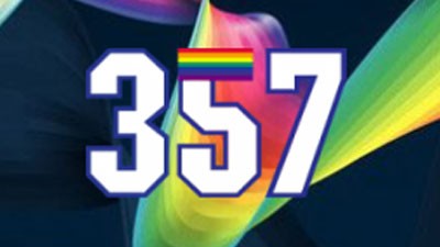 [시드니] Sydney City Steam (357사우나)