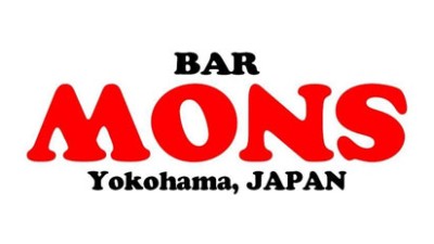 [요코하마] MONS