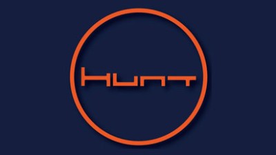 [타이베이] Hunt Taipei