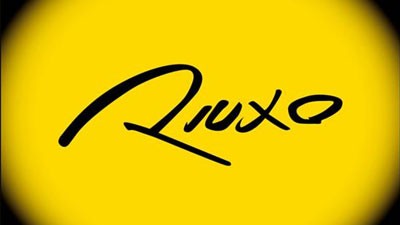 [삿포로] マルメロ