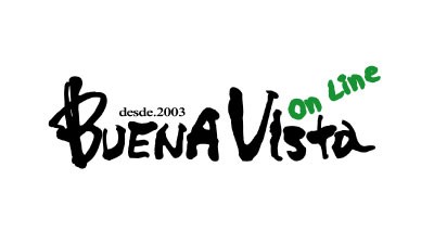 [삿포르] Buena Vista