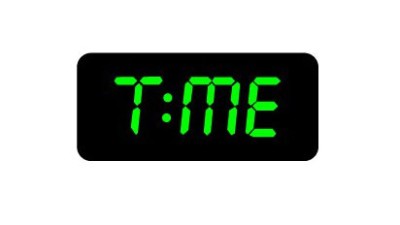 [삼수이포] T: ME