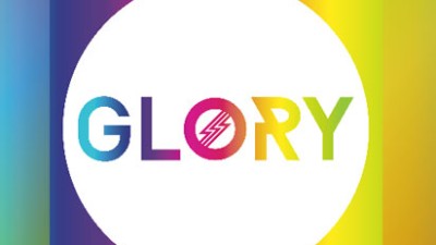 [가오슝] Private Life