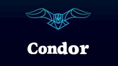 [삿포로] Condor(コンドル)