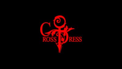 [도쿄] J’s Bar Cross Dress