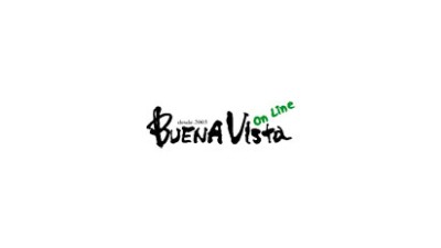 [삿포로] Buena Vista