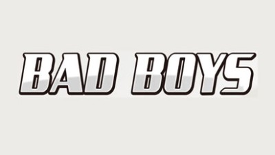 [신주쿠] AiSOTOPE LOUNGE