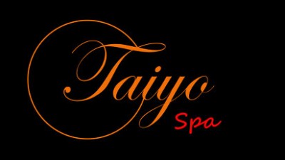 [오사카] TAIYO Men’s Massage