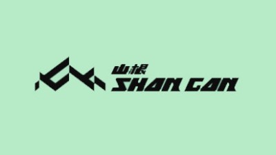 [가오슝] [타이난] Shangan Man Spa