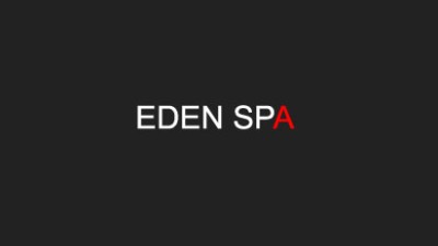 [짐사저이 : 젠사쥐] EDEN SPA