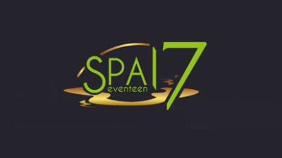 [코즈웨이베이역] SPA 17 스파17