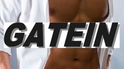 [도쿄 : 간다] GATE IN