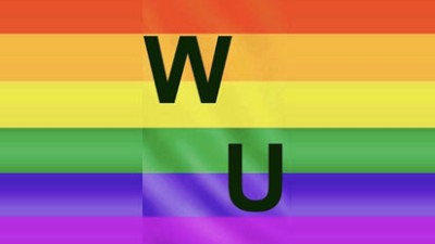 [도쿄 : 간다] WANKER'S UNION