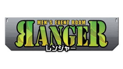 [오사카 : 나카츠역] RANGER