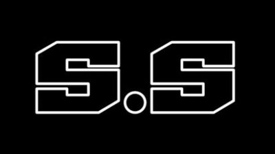 [시부야·도겐자카] 店舗情報